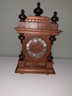 antieke klok, Enlèvement ou Envoi