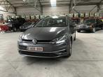 2019 VW GOLF, Te koop, Bedrijf, Benzine, Gebruikt