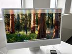 Apple iMac M1, Computers en Software, Apple Desktops, Ophalen, 2 tot 3 Ghz, IMac, 24 inch