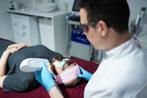 !! Promo!! Carbone Peeling gezichtsverzorging, Ophalen, Nieuw, Gehele gezicht, Reiniging