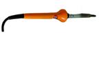 Soldeerbout lengte 26 cm. 360,75 mm2 Soldeerbout kabel 3, Doe-het-zelf en Bouw, Gereedschap | Lasapparaten, Ophalen of Verzenden