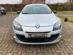 Renault Megane 1,5dci UNIQUEMENT À L'EXPORTATION, Achat, Entreprise, Boîte manuelle, 5 portes