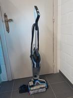 Bissel crosswave petpro + accessoires (vloerdweil/stofzuig), Enlèvement