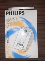 6 Philips HR6938-OSH-zak, Elektronische apparatuur, Stofzuigers, Ophalen, Zo goed als nieuw, Stofzuiger
