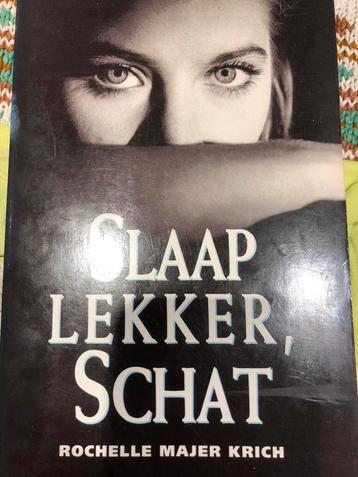 Slaap lekker, schat beschikbaar voor biedingen