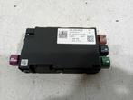 OMVORMER HUB (4m0907594j|5G0035953D), Gebruikt