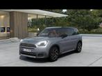 MINI Cooper SE Countryman Countryman E Favoured Trim 202, Auto's, Mini, Automaat, Parkeersensor, 5 deurs, SUV of Terreinwagen