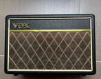 Vox Pathfinder 10 watt, Muziek en Instrumenten, Versterkers | Bas en Gitaar, Ophalen, Zo goed als nieuw, Gitaar, Minder dan 50 watt