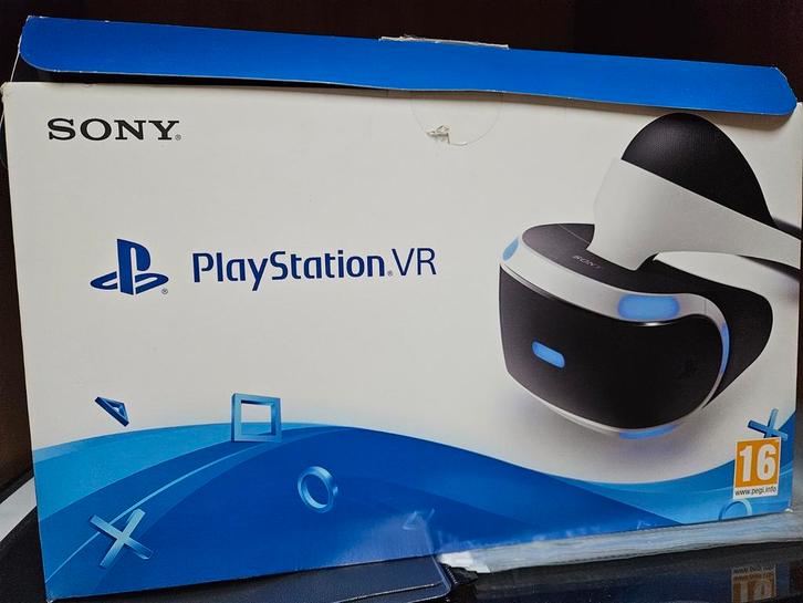 Playstation 4 Console 1TB compleet met 27 Games en Monitor, Games en Spelcomputers, Spelcomputers | Sony PlayStation 4, Zo goed als nieuw