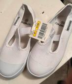 Sportschoenen turnen kids maat 30 nieuwstaat, Ophalen, Zo goed als nieuw, Sportschoenen