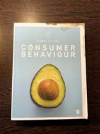 consumer behaviour, Boeken, Studieboeken en Cursussen, Ophalen of Verzenden, Gelezen