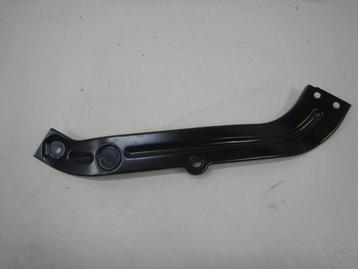 Seat Tarraco 5FJ Koplamphouder Rechts 5FJ805932A beschikbaar voor biedingen