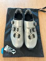 Shimano S-PHYRE XC09 (maat 45) MTB of Gravel, Sports & Fitness, Cyclisme, Enlèvement, Utilisé, Chaussures