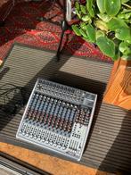 Behringer Xenyx QX2442USB, Enlèvement, Neuf, 10 à 20 canaux