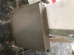 Tegels 60x60 cm, 7 stuks 15 euro, Doe-het-zelf en Bouw, Tegels, Ophalen, Nieuw, Vloertegels