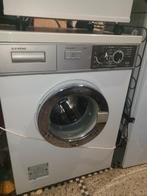 Machine a laver siemens 5 kilo, 4 à 6 kg, Chargeur frontal, Enlèvement, Utilisé