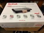 Tefal Easy grill power - NIEUW, Enlèvement, Neuf, Gril de table