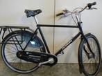 Fiets, Gebruikt, Versnellingen, 53 tot 57 cm, Ophalen