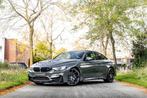 BMW M4 Coupé Competition DKG * TELESTO 1/20 * Carbon *, Automaat, Bedrijf, 5 zetels, 2998 cc