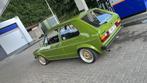 Golf 1, Auto's, Volkswagen, Voorwielaandrijving, Bedrijf, Handgeschakeld, Golf