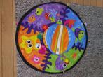 Lamaze tummy time, Kinderen en Baby's, Ophalen, Zo goed als nieuw, Babygym