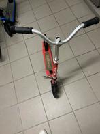 Step, Fietsen en Brommers, Ophalen, Zo goed als nieuw