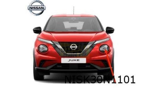 Nissan Juke koplamp Links (10/19-) Origineel!  26060 6PM0A, Auto-onderdelen, Verlichting, Nissan, Nieuw, Verzenden
