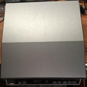 Tourne disque Realistic LAB-2000 beschikbaar voor biedingen