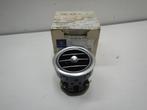 Mercedes-Benz Vito W447 Luchtrooster A4478306801 NIEUW, Ophalen of Verzenden, Gebruikt, Mercedes-Benz