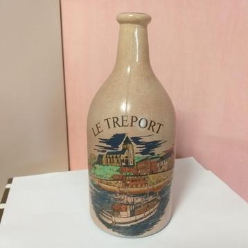 Cruchon création JPH verre décoratif beschikbaar voor biedingen