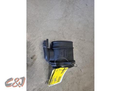 Luchthoeveelheidsmeter van een Peugeot Partner, Auto-onderdelen, Motor en Toebehoren, Peugeot, Gebruikt, 3 maanden garantie, Ophalen of Verzenden