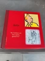Kuifje reeks, Boeken, Ophalen of Verzenden, Zo goed als nieuw