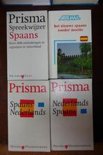 woordenboeken, Boeken, Ophalen of Verzenden, Zo goed als nieuw