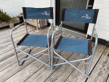 Siège de camping Easy camp relax beschikbaar voor biedingen