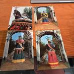 Ros Beiaard en Reuzen, Verzamelen, Ophalen of Verzenden