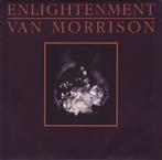 Van Morrison - Enlightenment - 45 rpm single, 7 pouces, Pop, Neuf, dans son emballage, Enlèvement ou Envoi