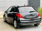 Peugeot 207 1.2 Benzine Gekeurd voor verkoop!!!, Auto's, Particulier, Euro 4, Stadsauto, Te koop