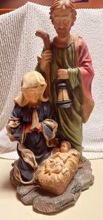 Te koop voor 50€, Diversen, Ophalen, Zo goed als nieuw