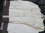 Witte trui merk JBC te koop. Maat M, Kleding | Heren, Truien en Vesten, Ophalen, Zo goed als nieuw, Maat 48/50 (M)