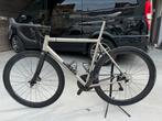VanNicholas Skeiron, Zo goed als nieuw, Meer dan 20 versnellingen, 53 tot 57 cm, Ophalen