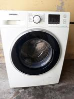 Machine à laver, Electroménager, Comme neuf, Enlèvement ou Envoi