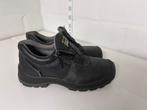 Werkschoenen, Vêtements | Femmes, Chaussures, Enlèvement, Chaussures de travail