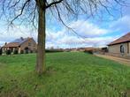 Grond te koop in Tessenderlo-Ham, 500 tot 1000 m²