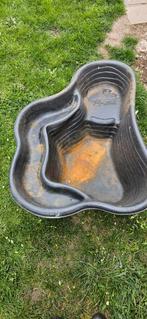 Etang, Tuin en Terras, Vijvers, Ophalen