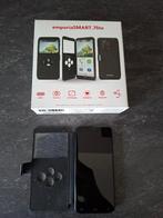 Emporia senioren smartphone SMART.7 Lite, Ophalen of Verzenden, Zo goed als nieuw, Overige merken