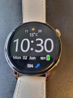 Huawei Watch GT3 - 42 mm, Conditie, Gebruikt, Ophalen of Verzenden, Waterdicht