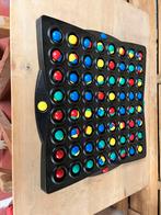 Spel Rolit Maxi versie 60x60cm, Enlèvement, Comme neuf