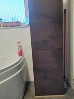 Nieuw badkamer kast, Maison & Meubles, Neuf, 25 à 50 cm, Armoire (mi-)haute, Moins de 50 cm