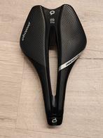 zadel Prologo Dimension 143 T4.0, Enlèvement ou Envoi, Général, Prologo, Selle