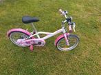 btwin  kinderfiets 12 inch, Fietsen en Brommers, Ophalen, Gebruikt